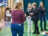1202img_3902