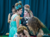 1202img_3903