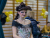 1202img_3904