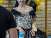 1202img_3905