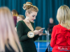 1202img_3906