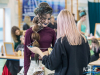 1203img_3908