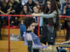 1203img_3910