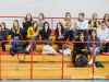 1203img_3911
