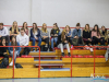 1203img_3912