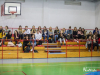 1203img_3913