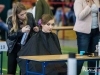 1203img_3914