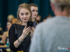 1203img_3915
