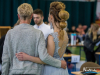 1203img_3916
