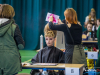 1203img_3917