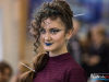1203img_3918