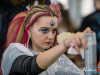 1203img_3919