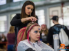 1203img_3921