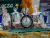 1203img_3923