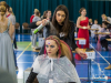1204img_3925