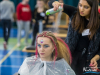 1204img_3926