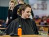 1204img_3927