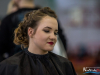 1204img_3928