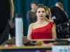 1204img_3929