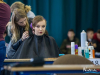 1204img_3930