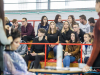1204img_3931