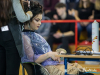 1204img_3932