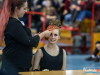 1204img_3933