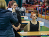 1204img_3934