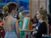 1204img_3935