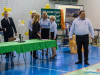 1204img_3936