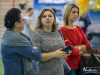 1204img_3937