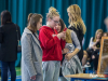 1205img_3938