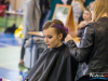 1205img_3939