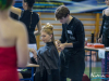 1205img_3940