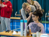 1205img_3941