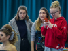 1205img_3942