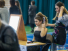 1205img_3943