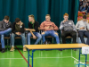 1205img_3945