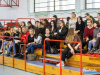 1205img_3946