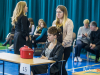 1205img_3947