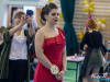 1205img_3948