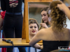 1206img_3950