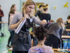 1206img_3952