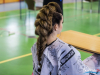 1206img_3953