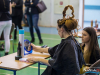 1206img_3954