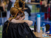1206img_3955