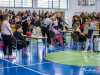 1206img_3956