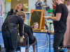 1206img_3957