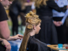 1207img_3958
