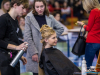 1207img_3962